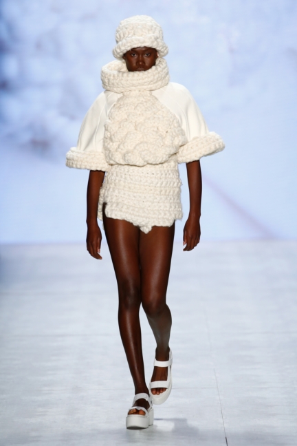 ss-2016_fashion-week-berlin_de_impuls-03-graduate-show-der-htw-berlin_58275
