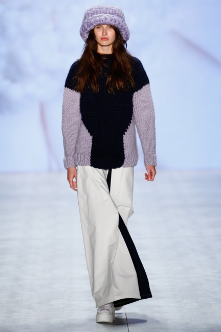 ss-2016_fashion-week-berlin_de_impuls-03-graduate-show-der-htw-berlin_58278