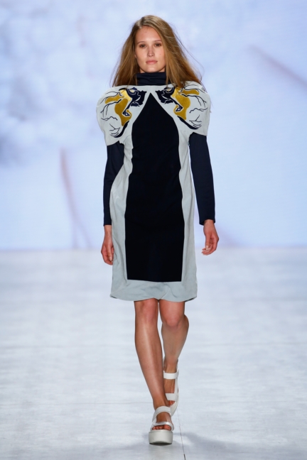 ss-2016_fashion-week-berlin_de_impuls-03-graduate-show-der-htw-berlin_58279