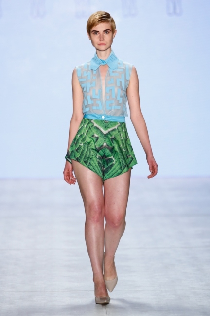 ss-2016_fashion-week-berlin_de_impuls-03-graduate-show-der-htw-berlin_58283