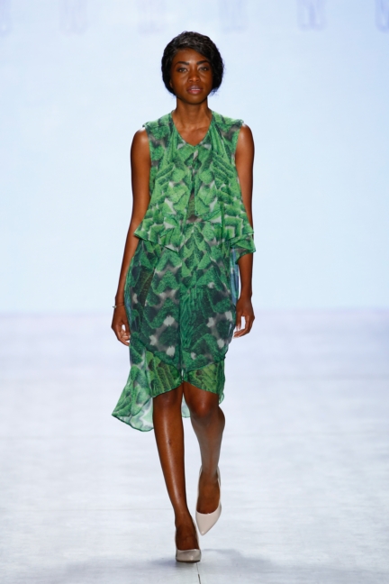 ss-2016_fashion-week-berlin_de_impuls-03-graduate-show-der-htw-berlin_58285