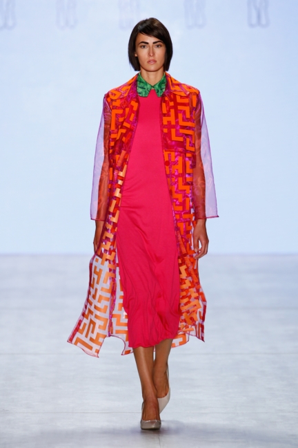 ss-2016_fashion-week-berlin_de_impuls-03-graduate-show-der-htw-berlin_58287