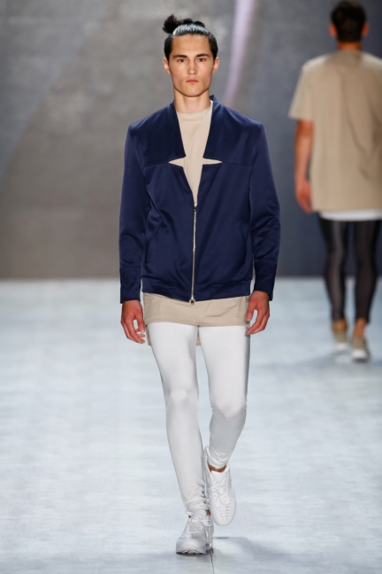 ss-2016_fashion-week-berlin_de_impuls-03-graduate-show-der-htw-berlin_58288