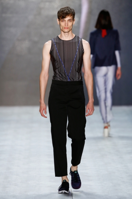 ss-2016_fashion-week-berlin_de_impuls-03-graduate-show-der-htw-berlin_58289