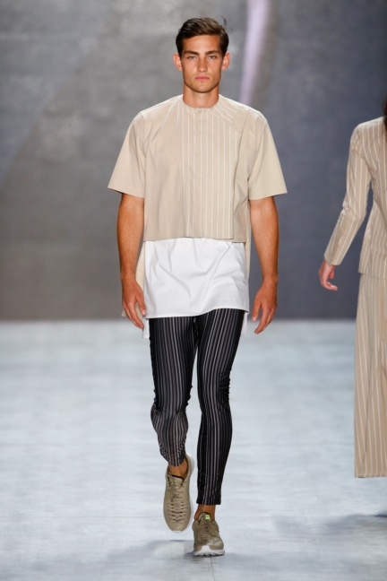 ss-2016_fashion-week-berlin_de_impuls-03-graduate-show-der-htw-berlin_58290