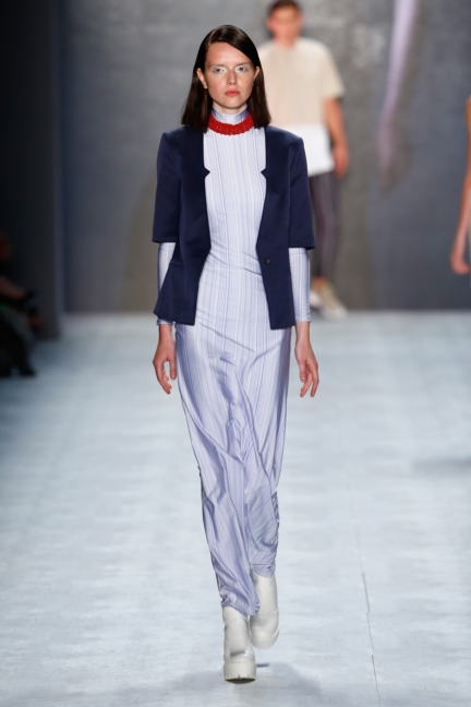 ss-2016_fashion-week-berlin_de_impuls-03-graduate-show-der-htw-berlin_58291