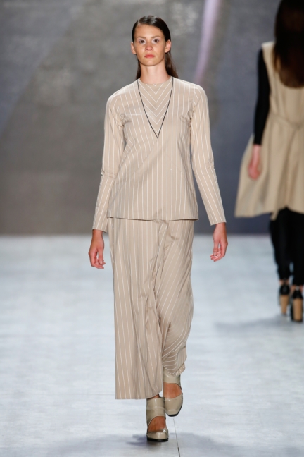 ss-2016_fashion-week-berlin_de_impuls-03-graduate-show-der-htw-berlin_58292