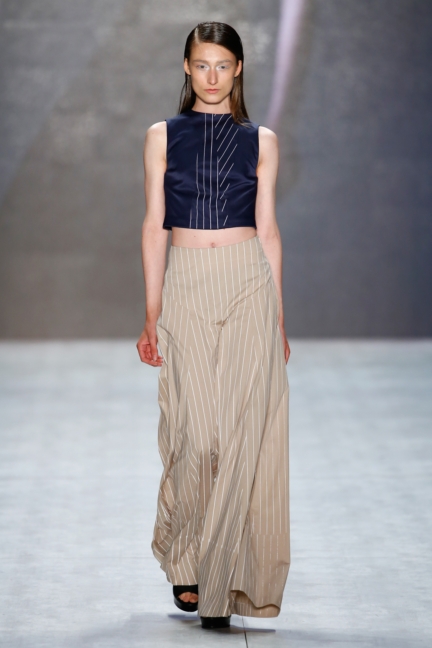 ss-2016_fashion-week-berlin_de_impuls-03-graduate-show-der-htw-berlin_58295