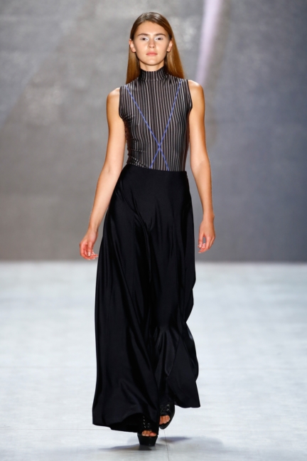 ss-2016_fashion-week-berlin_de_impuls-03-graduate-show-der-htw-berlin_58296