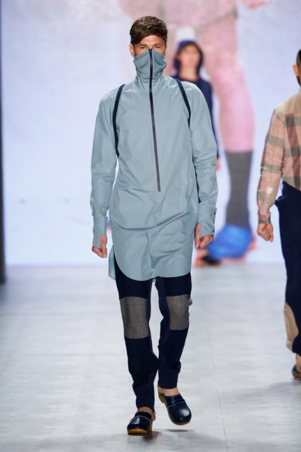 ss-2016_fashion-week-berlin_de_impuls-03-graduate-show-der-htw-berlin_58299