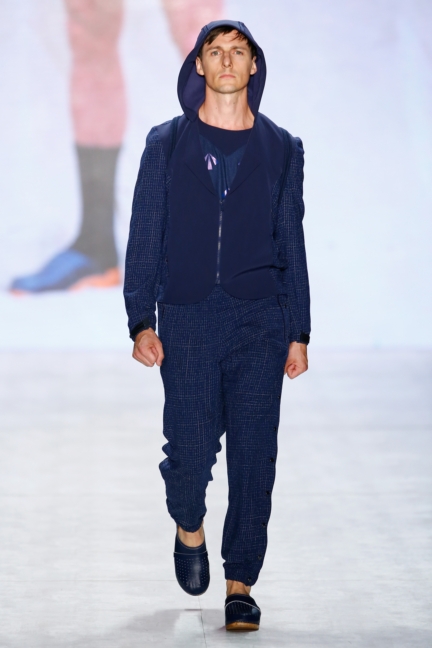 ss-2016_fashion-week-berlin_de_impuls-03-graduate-show-der-htw-berlin_58302