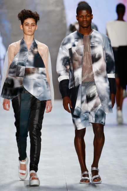 ss-2016_fashion-week-berlin_de_impuls-03-graduate-show-der-htw-berlin_58304
