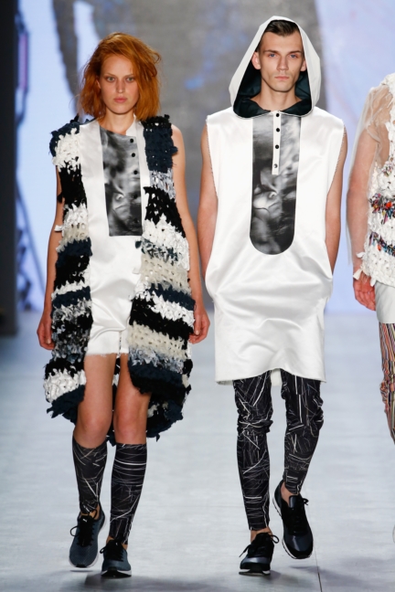 ss-2016_fashion-week-berlin_de_impuls-03-graduate-show-der-htw-berlin_58307