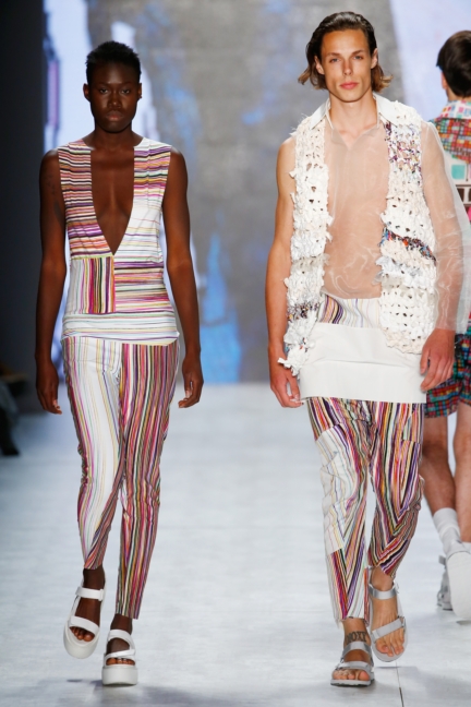ss-2016_fashion-week-berlin_de_impuls-03-graduate-show-der-htw-berlin_58308
