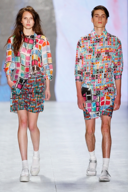 ss-2016_fashion-week-berlin_de_impuls-03-graduate-show-der-htw-berlin_58309