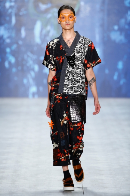 ss-2016_fashion-week-berlin_de_impuls-03-graduate-show-der-htw-berlin_58312