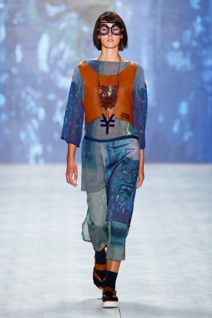 ss-2016_fashion-week-berlin_de_impuls-03-graduate-show-der-htw-berlin_58313