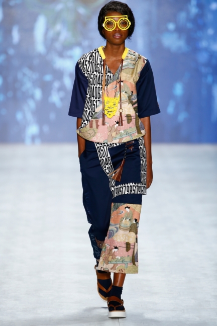 ss-2016_fashion-week-berlin_de_impuls-03-graduate-show-der-htw-berlin_58314