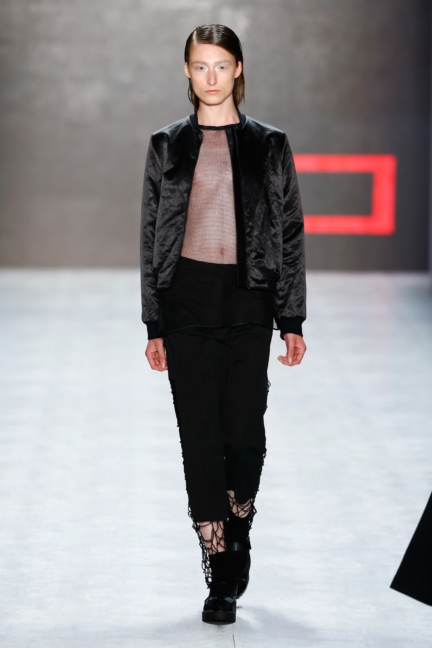 ss-2016_fashion-week-berlin_de_impuls-03-graduate-show-der-htw-berlin_58316