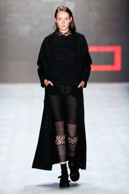 ss-2016_fashion-week-berlin_de_impuls-03-graduate-show-der-htw-berlin_58317