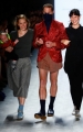 ss-2016_fashion-week-berlin_de_impuls-03-graduate-show-der-htw-berlin_58207