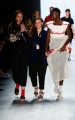 ss-2016_fashion-week-berlin_de_impuls-03-graduate-show-der-htw-berlin_58208