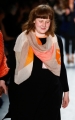 ss-2016_fashion-week-berlin_de_impuls-03-graduate-show-der-htw-berlin_58209