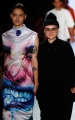 ss-2016_fashion-week-berlin_de_impuls-03-graduate-show-der-htw-berlin_58210
