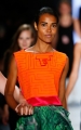 ss-2016_fashion-week-berlin_de_impuls-03-graduate-show-der-htw-berlin_58213