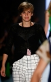 ss-2016_fashion-week-berlin_de_impuls-03-graduate-show-der-htw-berlin_58214