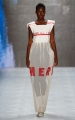 ss-2016_fashion-week-berlin_de_impuls-03-graduate-show-der-htw-berlin_58216