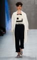 ss-2016_fashion-week-berlin_de_impuls-03-graduate-show-der-htw-berlin_58217