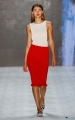 ss-2016_fashion-week-berlin_de_impuls-03-graduate-show-der-htw-berlin_58218