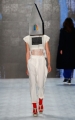 ss-2016_fashion-week-berlin_de_impuls-03-graduate-show-der-htw-berlin_58219