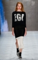 ss-2016_fashion-week-berlin_de_impuls-03-graduate-show-der-htw-berlin_58220