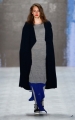 ss-2016_fashion-week-berlin_de_impuls-03-graduate-show-der-htw-berlin_58221