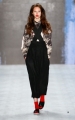 ss-2016_fashion-week-berlin_de_impuls-03-graduate-show-der-htw-berlin_58222