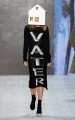ss-2016_fashion-week-berlin_de_impuls-03-graduate-show-der-htw-berlin_58223