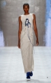 ss-2016_fashion-week-berlin_de_impuls-03-graduate-show-der-htw-berlin_58224
