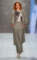 ss-2016_fashion-week-berlin_de_impuls-03-graduate-show-der-htw-berlin_58225