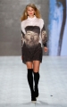 ss-2016_fashion-week-berlin_de_impuls-03-graduate-show-der-htw-berlin_58226