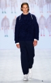 ss-2016_fashion-week-berlin_de_impuls-03-graduate-show-der-htw-berlin_58227