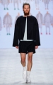 ss-2016_fashion-week-berlin_de_impuls-03-graduate-show-der-htw-berlin_58228