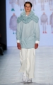 ss-2016_fashion-week-berlin_de_impuls-03-graduate-show-der-htw-berlin_58229