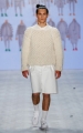 ss-2016_fashion-week-berlin_de_impuls-03-graduate-show-der-htw-berlin_58230