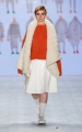 ss-2016_fashion-week-berlin_de_impuls-03-graduate-show-der-htw-berlin_58231