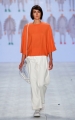 ss-2016_fashion-week-berlin_de_impuls-03-graduate-show-der-htw-berlin_58232