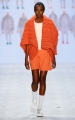 ss-2016_fashion-week-berlin_de_impuls-03-graduate-show-der-htw-berlin_58233