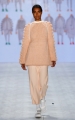 ss-2016_fashion-week-berlin_de_impuls-03-graduate-show-der-htw-berlin_58234