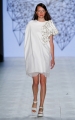 ss-2016_fashion-week-berlin_de_impuls-03-graduate-show-der-htw-berlin_58235